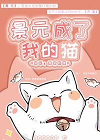 [] Ԫҵè