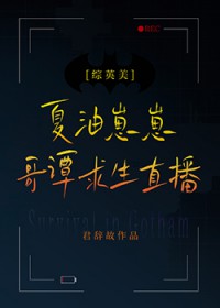 [Ӣ] ̵ĸ̷ֱ