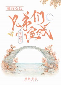 ĺֵѧϷ[崩]