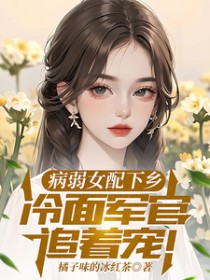 Ů磬׷ų