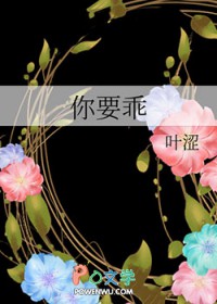 Ҫ