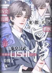 [????] ??????????????????????????????
