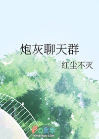 [] ڻȺ