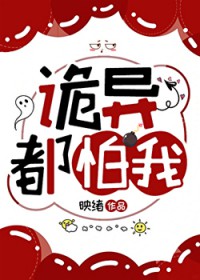 ֮Լ