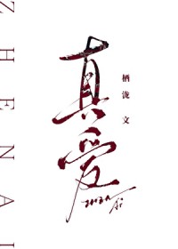 [ɳͬ] ҵ氮