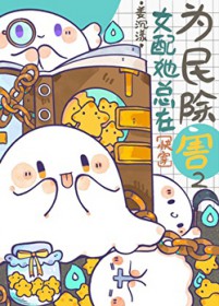 ŮΪ2[촩]