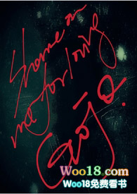 ������饫�⥯��󡡤����礦���ƥ���åĤΥѩ`