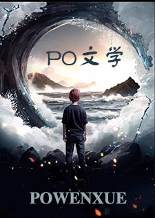 ??????????????????????