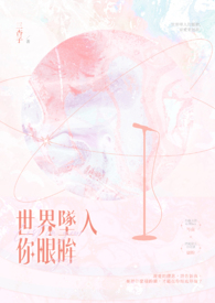 ����׹��������