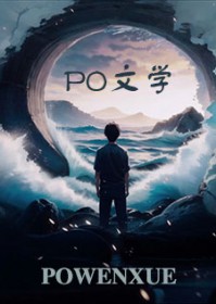 [���ͬ��] ��ר����λ�����ĸ��