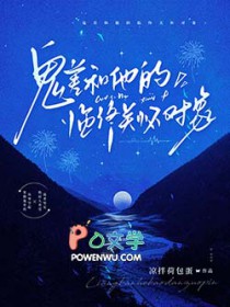 ������������չػ�����