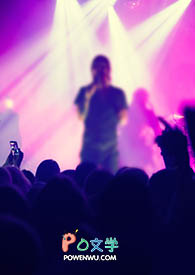 ������ҽ���Ӱ�ʦĸ���ǿ�ʼ