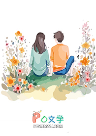 ����¸�һ��