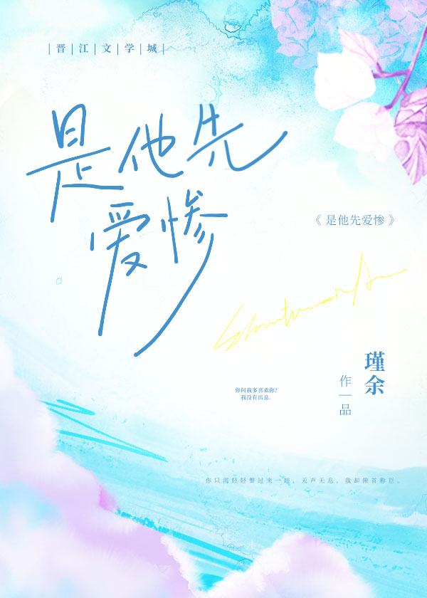 ����ҽ������ס