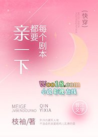 ʦ�ܣ������ԣ���Խ��