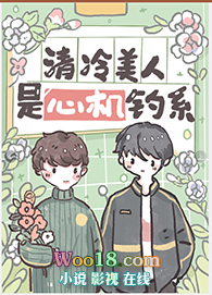 ����С��ү������