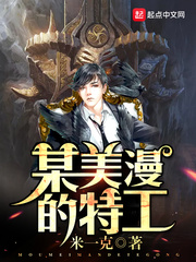 ����׷����