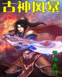 ����֮�� ��1v2 SC α��ܣ�