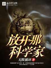 ��������Ϸ������