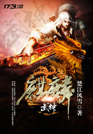 �ڰְִ��޽�Ŀ�ﵱ������