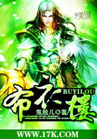 ��ϲ����ܾ���