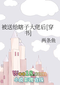 ����ǧ��Ҫ������