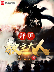 ��ż���Ĺ��̷�չ������