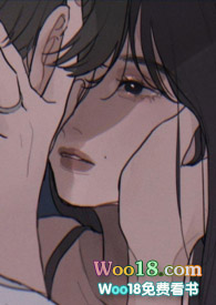 ������һ����