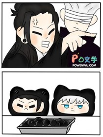 [���ͬ��] ���;�վ��ǿ�����ϵĵڶ���