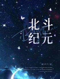 ������Ԫ