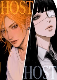 ��Host & Host �۹���è��