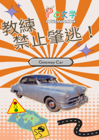 ����������ֹ���ӣ���