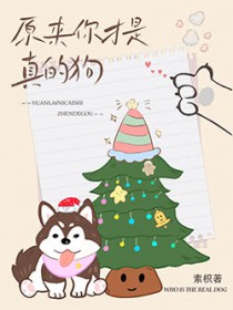 ԭ���������Ĺ�