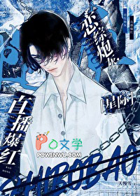 �����ڻң�ֱ������[�Ǽ�]