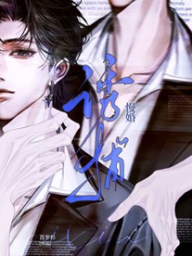 �����ղ�