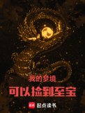 �ҵ��ξ����Լ�����