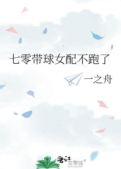 �������Ů�䲻����