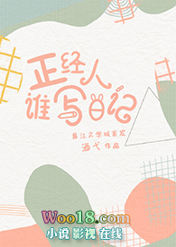 �������£��˼�������Ҫ��