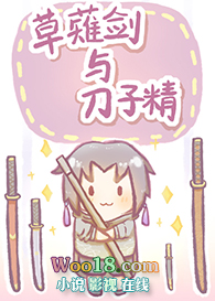 �ܲ����ﵱ����[����]