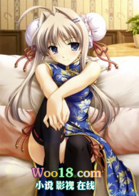 �ܲ��ں����𣨴�Խ��