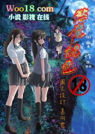 �������Ҵ��乬�ʺ���ų�