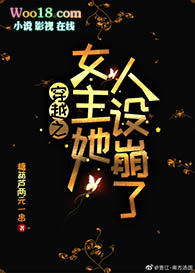 ����֮�Զ���˧