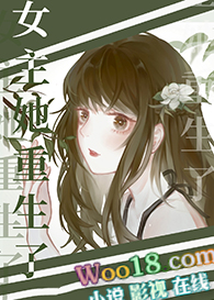 �ս���Ϊ��