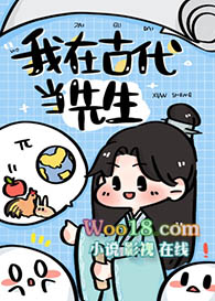 ����ҽ���ڶ���