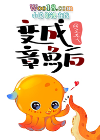 ����Լp������