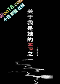 ������Ϯ���������ų���