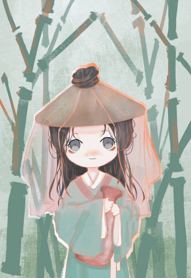 �촩�������ǵ��ھ������￪��