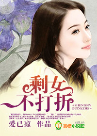 ����ȱ����ص��ؼ��³�