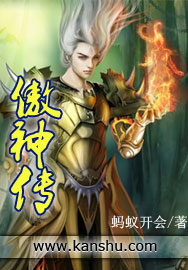 ��ʦomega��ֻ��ruaè����Խ��