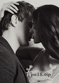 Ȣ��ѧ�������ţ�GL��